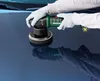 PARKSIDE® 20 V Akku-Poliermaschine »PPMA 20-Li C4«, ohne Produktbild-Vorschau 4