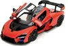 Jada Fast & Furious McLaren Senna 1:24             Voir les images du produit 13