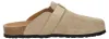 Tamaris Damen Clog aus Leder mit ergonomischem Fußbett Produktbild-Vorschau 21