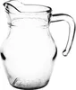 Olympia Glaskrüge | 0,5L | 12 Stück | Glas | Produktbild-Vorschau 2