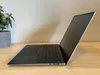 Dell Precision 5550 i7-10850H 15.6 Zoll Workstation FHD Produktbild-Vorschau 2