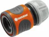 Gardena attacco rapido 13 mm (1/2") - 15 mm (5/8"), Anteprima dell’immagine prodotto 1