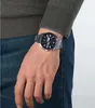 Orologio Casio da uomo EFV-610D-1AVUEF argento Anteprima dell’immagine prodotto 22
