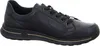 Ara Komfort Schnürschuhe Damen 31363132303137 Schwarz 39 EU Produktbild-Vorschau 17
