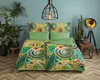Muller Textiles 30366.99.01, Copriletto incluso, federa Anteprima dell’immagine prodotto 5