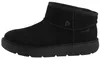 Stivaletti del marchio Skechers, modello 167848s, colore Anteprima dell’immagine prodotto 2