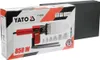 Yato YT-82250 Ausrüstung de Schweißen de Kunststoff de Rohr Voir les images du produit 5