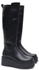 Des chaussures Maciejka A788701007XXA Voir les images du produit 6