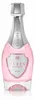 Philipp Plein Plein Fatale Rose woda perfumowana, 90 ml Produktbild-Vorschau 6