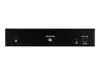 D-Link DGS-1008P 8-Port Layer2 PoE Gigabit Switch Produktbild-Vorschau 21