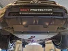 Ochranný kryt spodnej časti motora pre vozidlá Toyota RAV Náhľad obrázku produktu 8