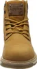 Dockers by Gerli 43LU001300910 (45/golden tan) Produktbild-Vorschau 12