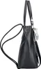 Rieker Damen Henkeltasche mit Ziertuch am Griff H1006, Produktbild-Vorschau 2