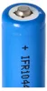 3,2 Volt Solar Akku Lithium IFR 10440 200mAh LiFePo4 Akku, Produktbild-Vorschau 6