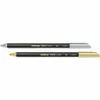 e-1200 colorpen oro metallizzato Anteprima dell’immagine prodotto 11