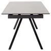 Esstisch Tisch TOBAGO Auszugtisch 180 (260) cm Produktbild-Vorschau 7