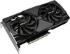 VGA PNY GeForce® RTX™ 5060 TI 16GB Overclocked Dual Fan Voir les images du produit 5