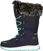 Trollkids Ragazze Hemsedal Stivali invernali XT ragazze Anteprima dell’immagine prodotto 5