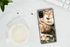 MuchoWow® Handyhülle Schutzhülle Hülle für Samsung Galaxy Produktbild-Vorschau 6