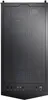 MSI GEH Midi MPG GUNGNIR 300R Airflow Náhľad obrázku produktu 5