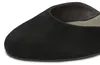 Tamaris Comfort Damen Pumps offene Riemchenpumps weit Produktbild-Vorschau 9