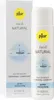 Pjur MED Natural Glide el nawilajcy wodny 100ml naturalne Podgląd zdjęcia produktu 3