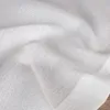 Stella 2 Tischtuch 85 X 85 cm Weiß Produktbild-Vorschau 6