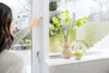 Bosch Smart Home    Tür-Fenster- kontakt II, einzeln, weiß Produktbild-Vorschau 16