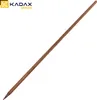 KADAX Holzstäbe 150 cm x 23 mm, 10er Set, Pflanzstäbe aus Produktbild-Vorschau 8