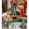Woopie Großer Rucksack mit Werkzeugen für Kinder, DIY-Set, Produktbild-Vorschau 13