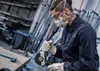 Bosch PRO INOXMetal TS,125x0.8x22.23mm Voir les images du produit 9