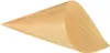 PAPSTAR Fingerfood-Spitztte "pure", Durchmesser: 100 mm Náhľad obrázku produktu 2