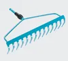 combisystem-Bügelrechen, 14 Zinken, 36 cm breit Produktbild-Vorschau 6