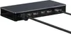 Ugreen CM615 USB-C Dockingstation Produktbild-Vorschau 19