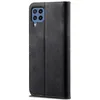 Galaxy A22 4G Case, étui portefeuille en cuir avec Voir les images du produit 3