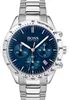 Pánské hodinky Hugo Boss 1512963 + KRABIČKA Náhled obrázku produktu 17