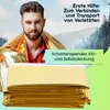 Alpin 65591 Náhľad obrázku produktu 5