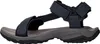 scarpe Teva Terra Fi Lite 1012072TOEC Anteprima dell’immagine prodotto 10