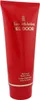 Elizabeth Arden Red Door BL 200 ml W Náhled obrázku produktu 5