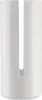 Alessi "Birillo" Toilet Paper Contain (Art.-Nr. PL18 W, EAN Voir les images du produit 2
