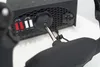 Honeycomb Alpha Flight Controls - Panel sterowania i Podgląd zdjęcia produktu 17