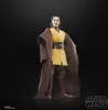 Star Wars - Jedi Meister Sol Figur - The Black Series Produktbild-Vorschau 11