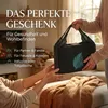 Explore Motion Akupressurmatte 6in1 Premium-Set | Für Produktbild-Vorschau 8