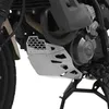 ZIEGER Motorschutz kompatibel mit Yamaha XT 660 Z Ténéré Produktbild-Vorschau 2