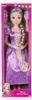 Disney Princess Rapunzel Spieltreffen-Puppe 32" / 81 cm, Produktbild-Vorschau 7