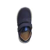 Superfit Sneaker BREEZE, wasserdicht, Blau, Kinder Produktbild-Vorschau 34