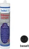 Beko Silicon pro4 Premium 310ml basalt 22421 Produktbild-Vorschau 7