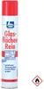 Dr. Becher Glasflächen Rein 0,5 l Produktbild-Vorschau 7