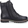 Remonte Damen Stiefelette mit warmer Lamwolle mit Produktbild-Vorschau 30