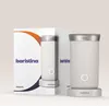 Philips BAR311/00 Kaffeemaschinenteil & -zubehör Produktbild-Vorschau 5